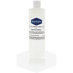 Image of Americolor Bright White Gel Paste Food Color