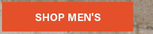 Shop Mens