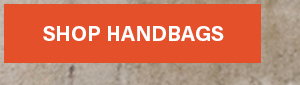Shop Handbags