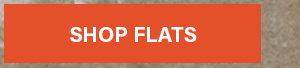 Shop Flats