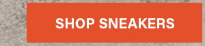 Shop Sneakers