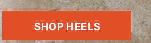 Shop Heels