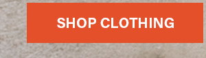 Shop Clothing