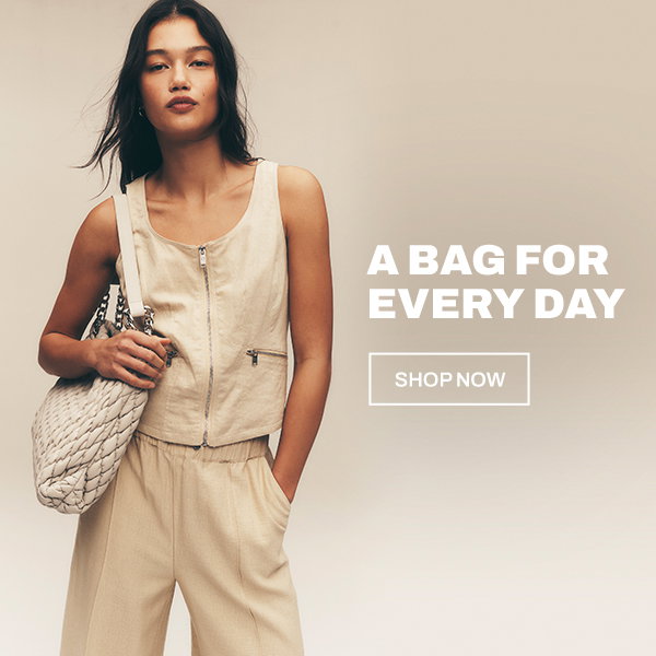 Handbags