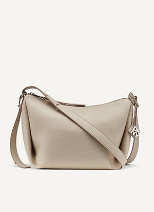 ELICIA CROSSBODY BAG