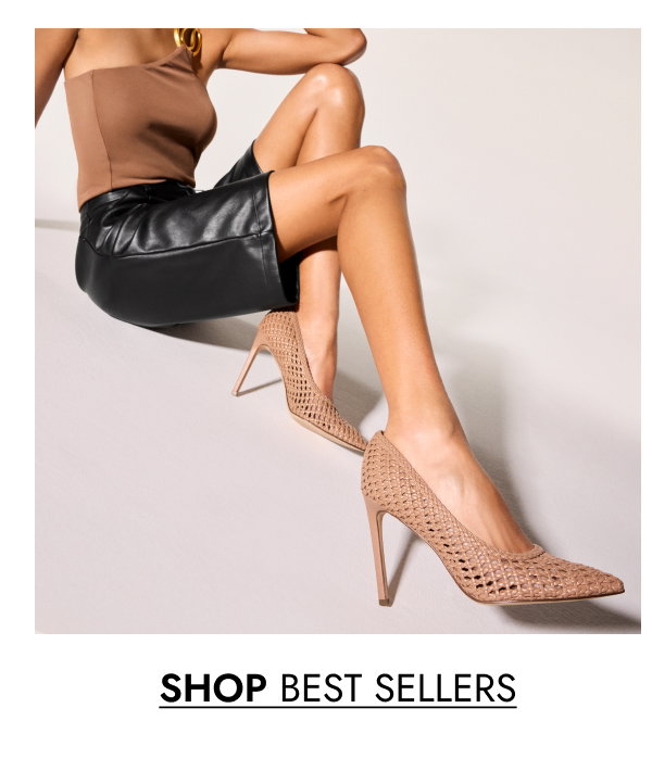 SHOP Bestsellers