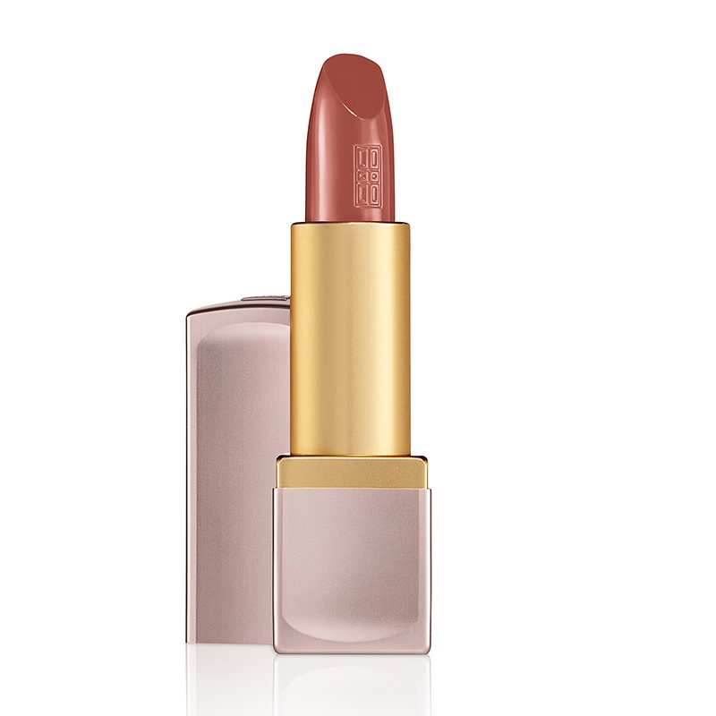 Image of Elizabeth Arden Lip Color - Red Door Red