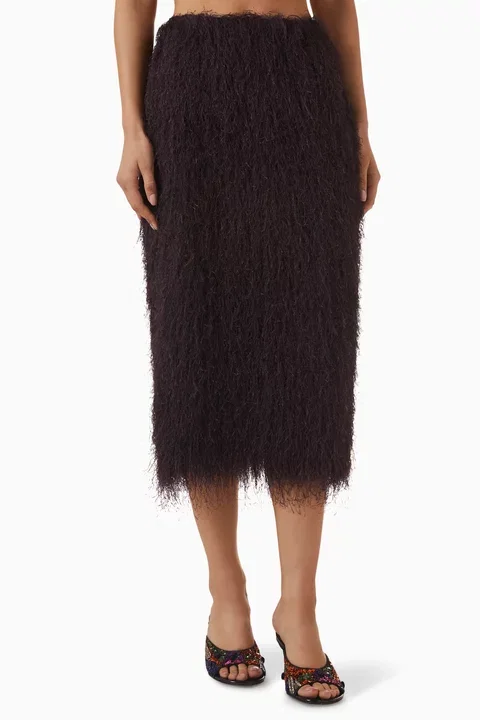Dries Van Noten