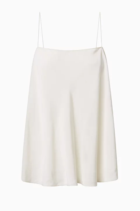 Alaïa