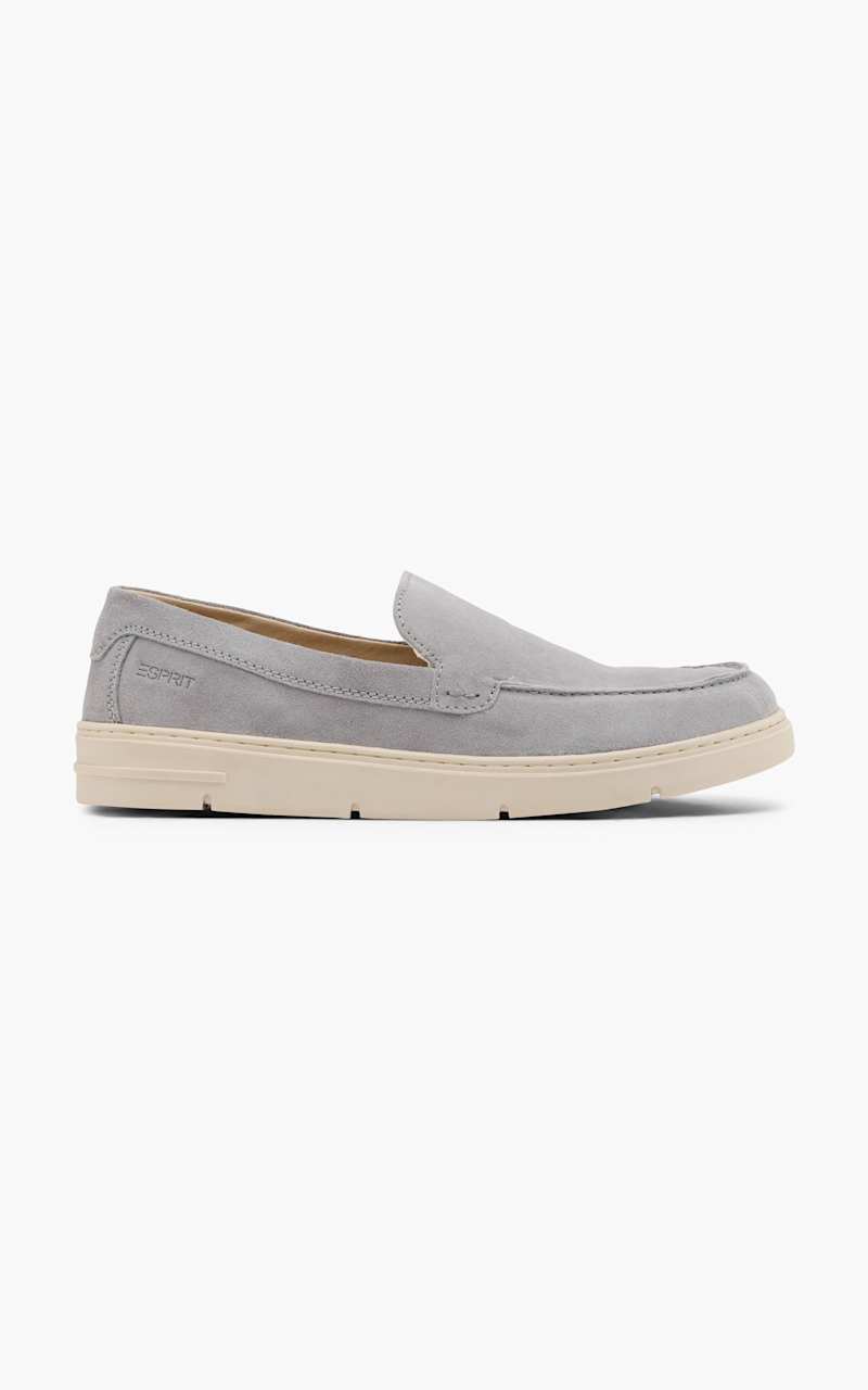 Loafer
