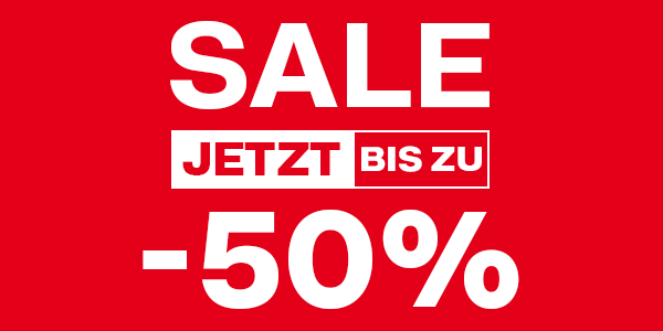 50 % 