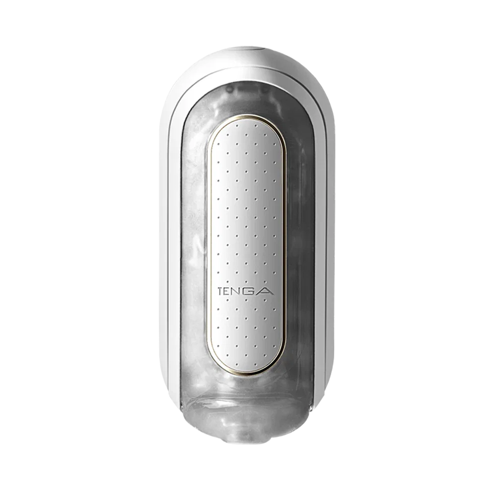 Image of FLIP ZERO EV (Electronic Vibration)