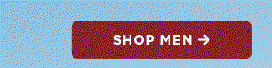 shop men