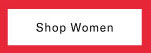 shop women