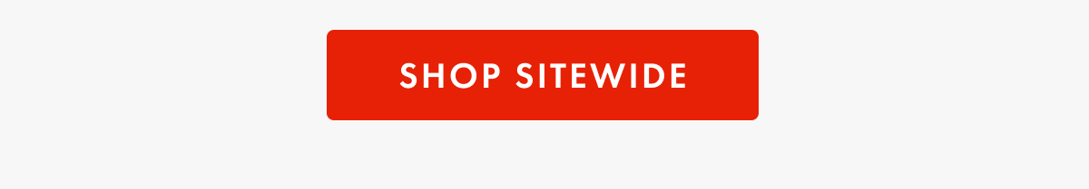 SHOP SITEWIDE