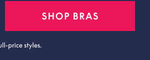 Shop Bras