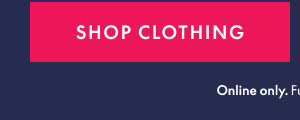 Shop Clothing