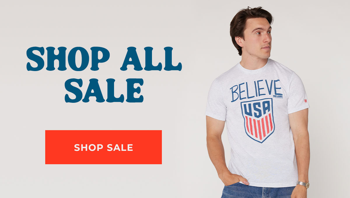 shop all 