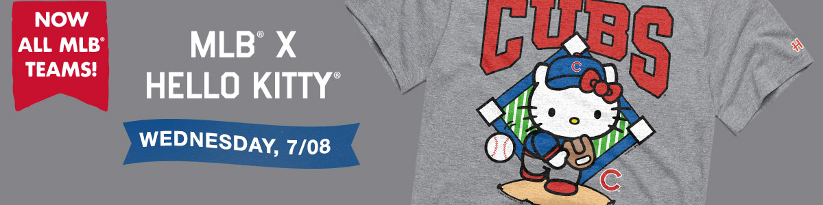 MLB