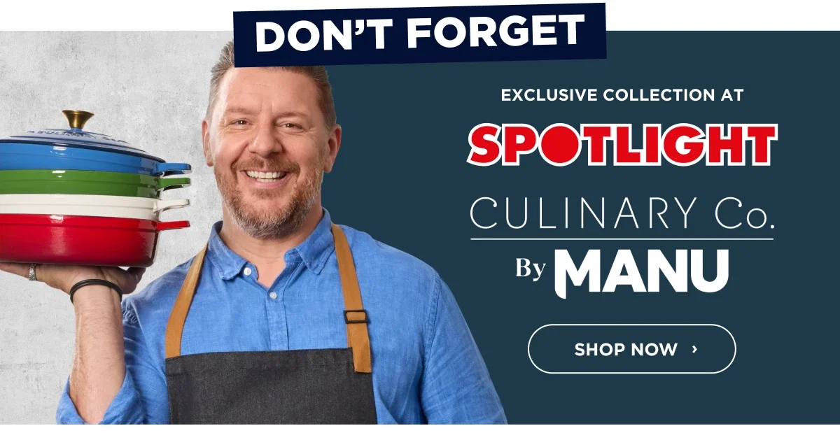 Manu