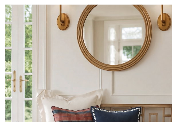 Shop Pillows and Throws