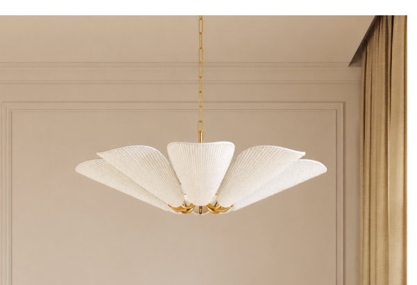 Shop Lighting