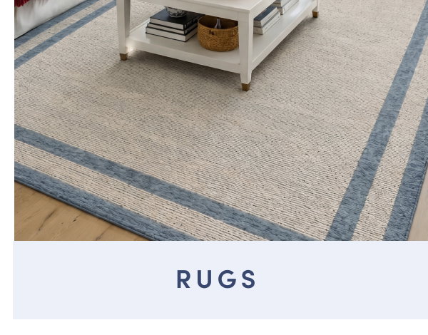 Shop Rugs