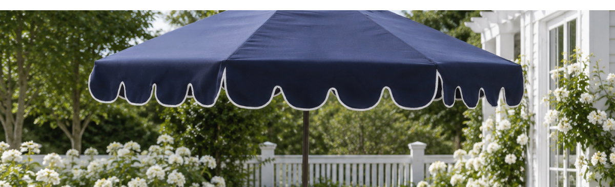 Shop Outdoor