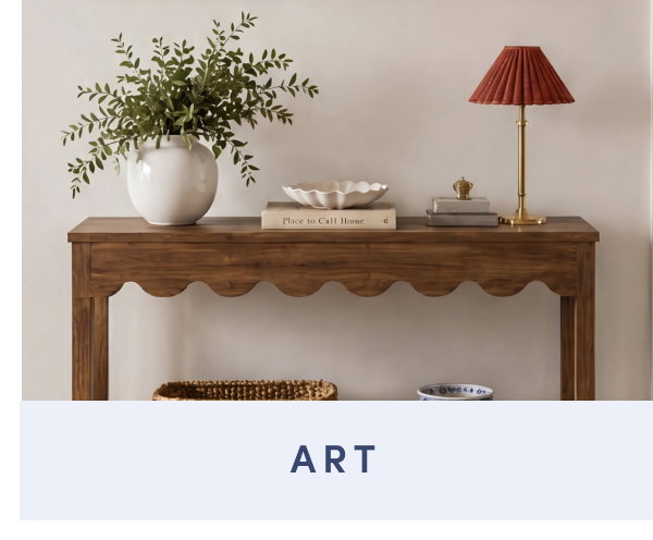 Shop Art