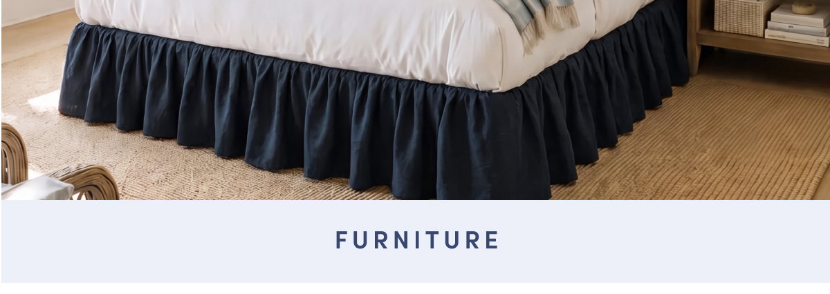 Up to 50% Off Sitewide