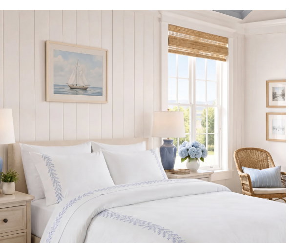 Shop Bed & Bath