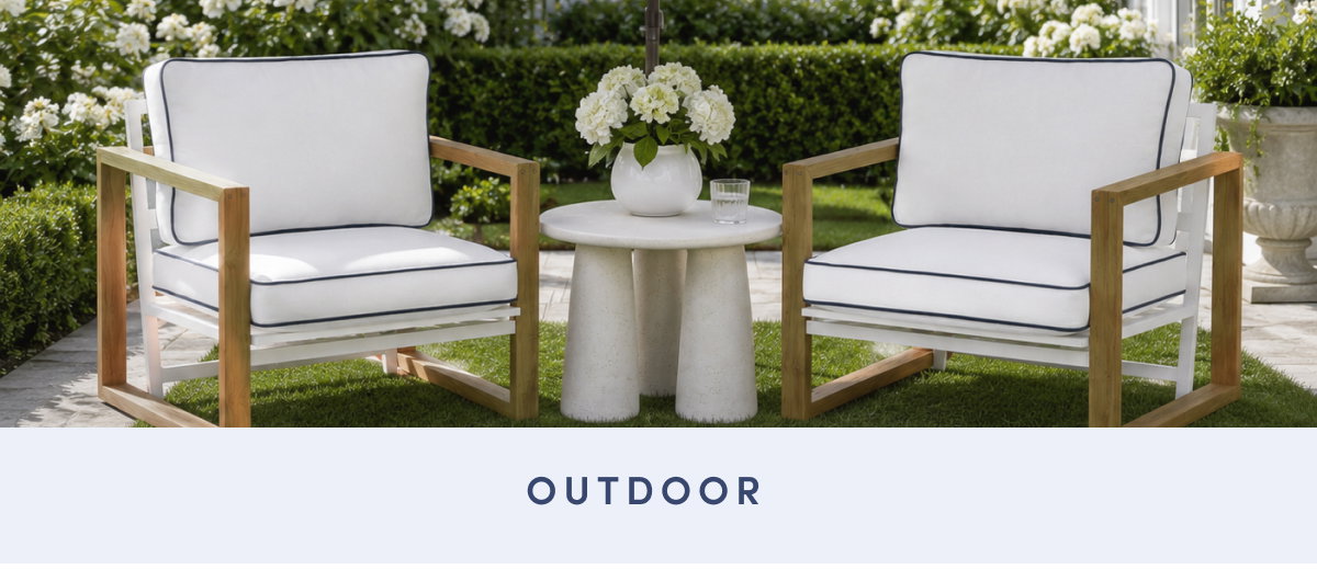 Shop Outdoor