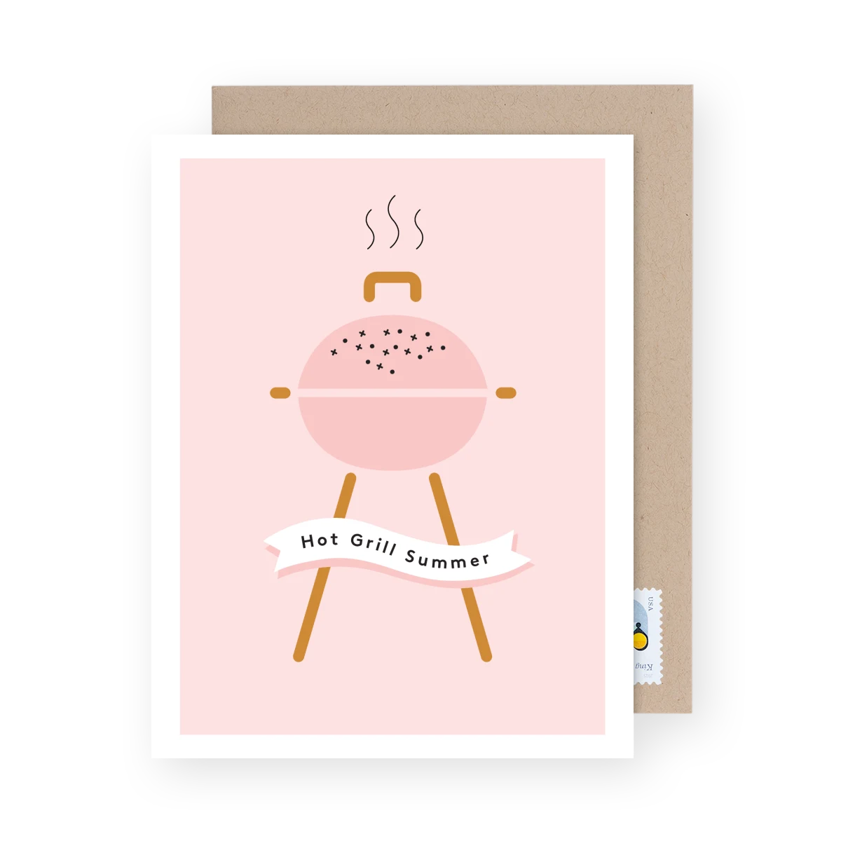Love & Friendship Cards