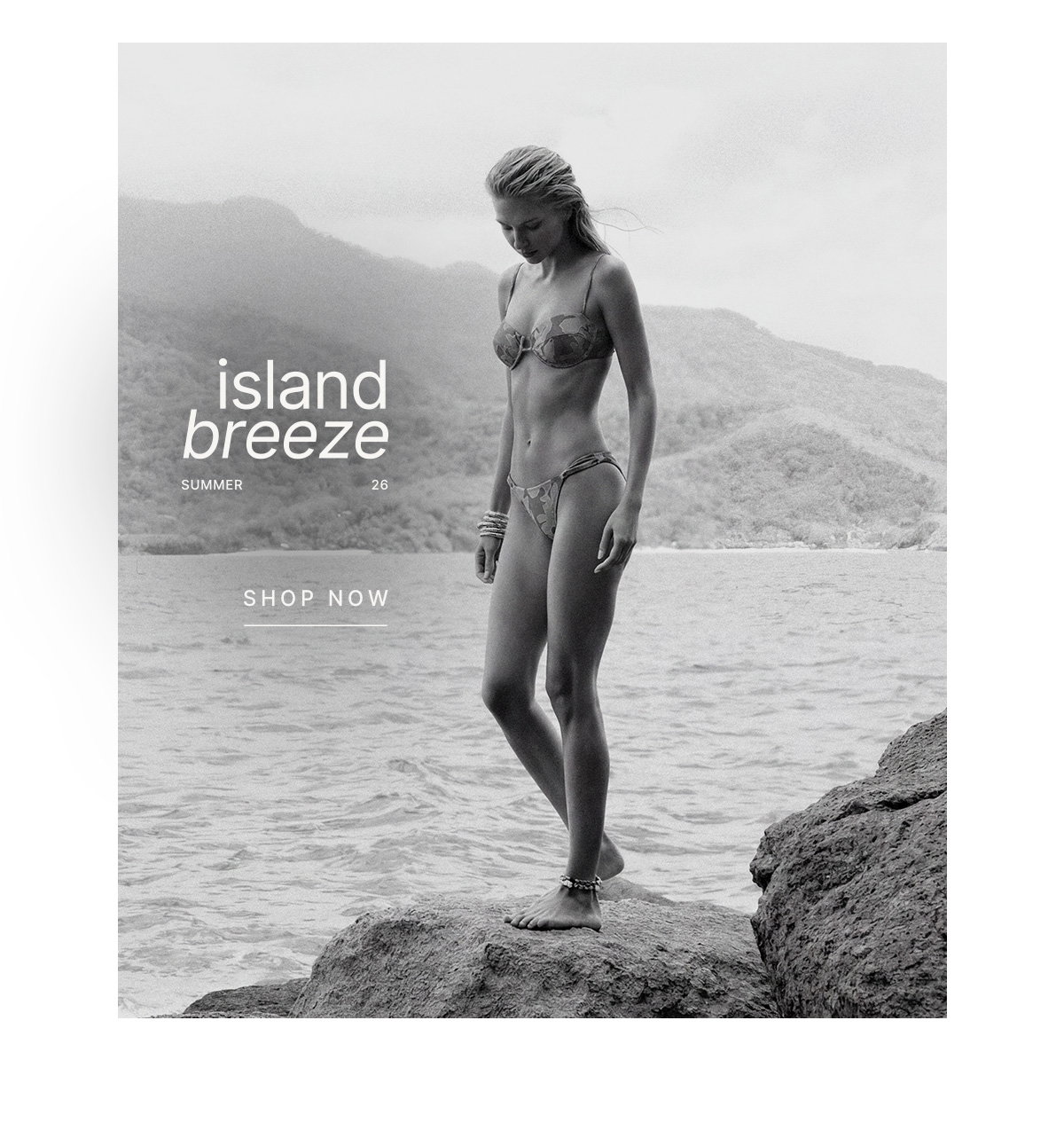 island breeze