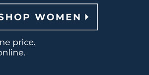 Shop Women's Now