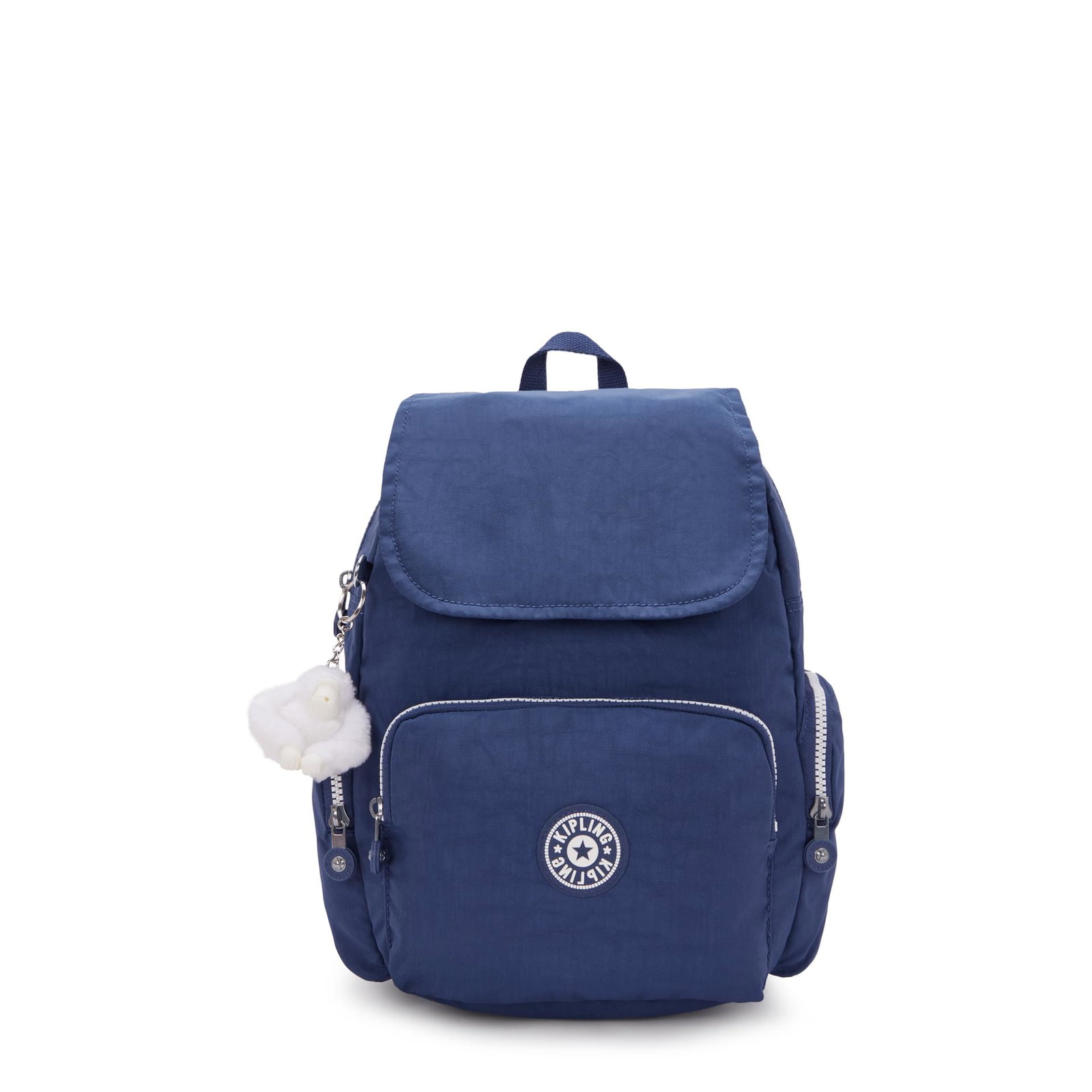 CITY ZIP S