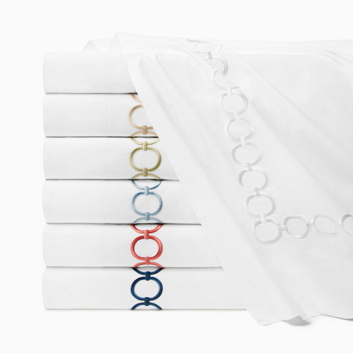 Catena Flat Sheet