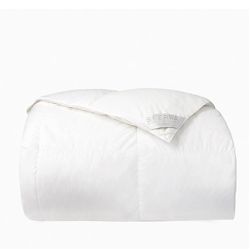 Somerset Duvet