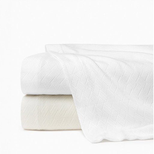Spinato Blanket