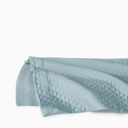 Bari Coverlet