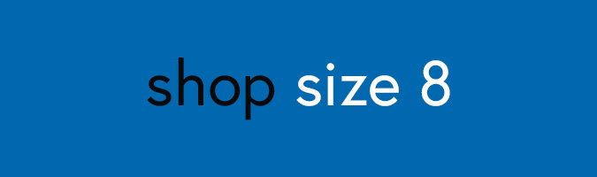 SIZE 8