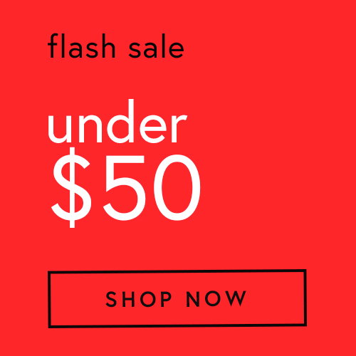 under $50
