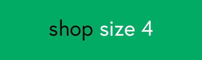 SIZE 4