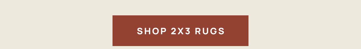 Shop 2 x 3 Ruga