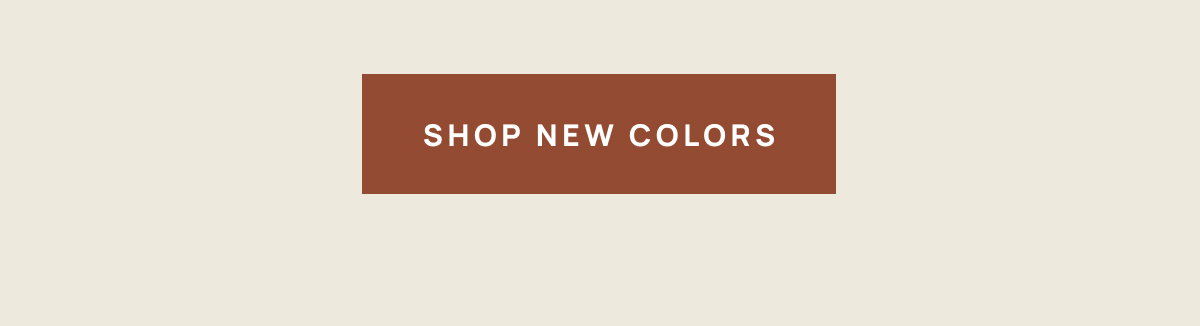 Shop New Colors 