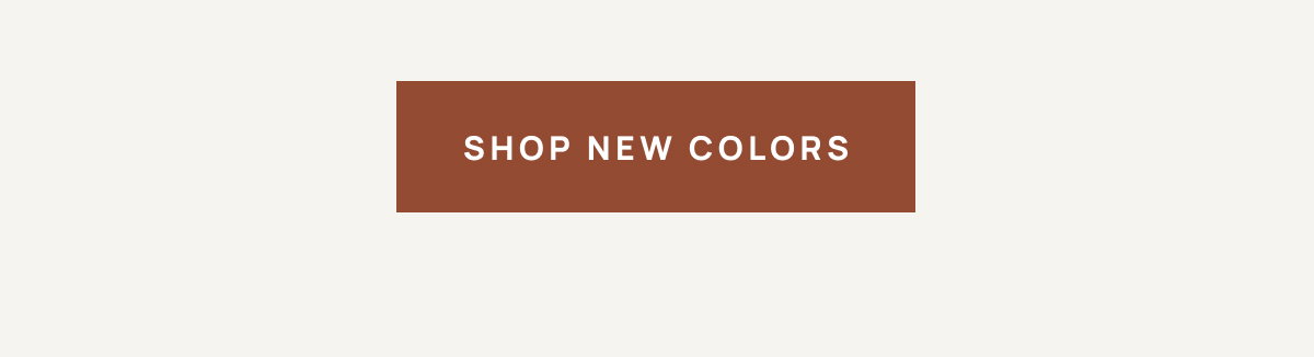 Shop New Colors 