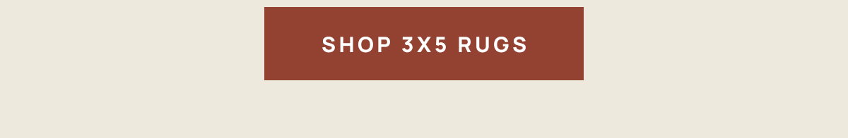 Shop 3 x 5 Rugs