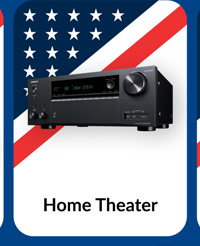 Home Theater