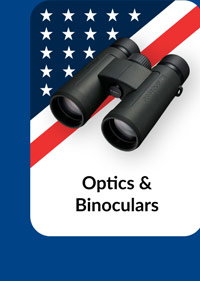 Optics & Binoculars