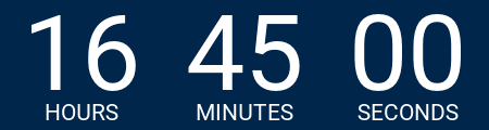 Timer